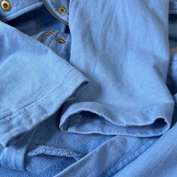 Size M Basic Edition, made in Cambodia - Picture 10 of 11